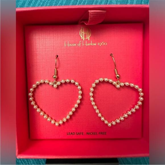 Earring Bundle - Picture 3 of 5